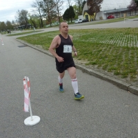 Budějovice Marathon: Miro (17)
