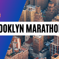 Results NYCRUNS Brooklyn Marathon &amp; Half Marathon