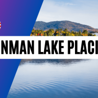 Results Ironman Lake Placid
