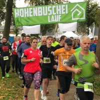 3. Hohenbuschei-Lauf 2022