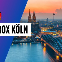 Ergebnisse Hyrox Köln