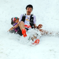 Ergebnisse Hochkönigman 2023