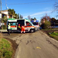 Todesfall Maratona di Reggio Emilia