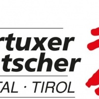 logo_hintertuxer_gletscher_4c.jpg