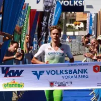 Trans Vorarlberg Triathlon 96 1493980102