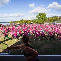 Frauenlauf Hannover fem.run