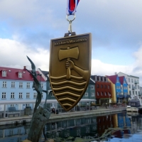Tórshavn Marathon 2023, Foto 45