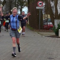 Johannesbad Thermen Marathon 72 1581284389