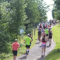 Swiss Trailrun Pilatus 2025