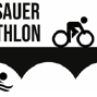 Eglisauer Triathlon