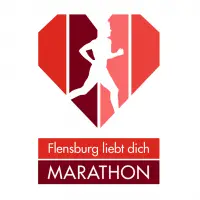 Flensburg liebt dich Marathon
