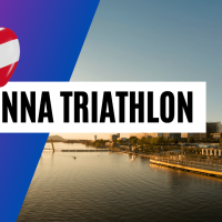Ergebnisse Vienna Triathlon