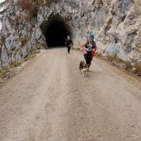 Traunstoa Trails Hero: Speed Trail (c) Veranstalter
