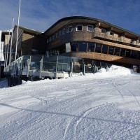 Skiurlaub Nebelhorn 2019