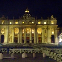 Vatican Express Marathon 2023, Foto 18