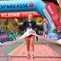 Graz Marathon 2022, Foto: GEPA/Graz Marathon