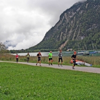 Die-Streckenführung-direkt-am-See-macht-den-Achenseelauf-zum-schönsten-Panoramalauf-Österreichs-©Achensee-Tourismus