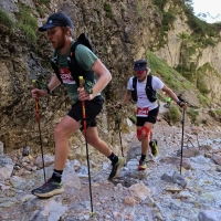 Torlauf Dachstein 2025