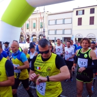 Maratona del Lamone 2023, Foto 11