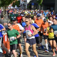 Metzinger Ermstal-Marathon (c) Veranstalter