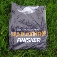 Göteborgsvarvet Marathon 2023, Foto 36