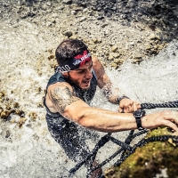 Die härtesten OCR der Welt