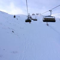 Skifahren in Bad Dorfgastein - Großarl, Bild 2