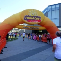 Ostrava City Marathon 2023, Bild 09