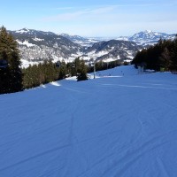 Skiurlaub Söllereck 2019