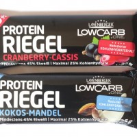 Layenberger-LowCarb-Protein-Riegel