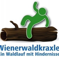 Wienerwaldkraxler (C) Veranstalter