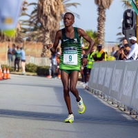 Sieg vorhergesagt, Versprechen eingelöst