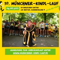 Muenchner Kindl Lauf 85 1486430958
