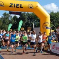Ergebnisse Airport Race Hamburg 2018 [+ Fotos]