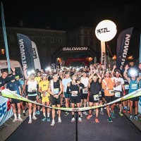 Salzburg Trailrunning Festival 2022 © Sportograf
