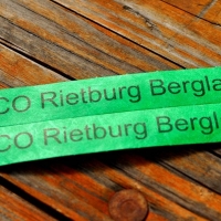 Rietburg-Berglauf (C) Veranstalter