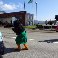 Tórshavn Marathon 2023, Foto 21
