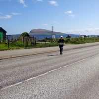 Tórshavn Marathon 2023, Foto 23