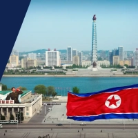 Pyongyang