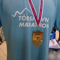 Tórshavn Marathon 2023, Foto 06