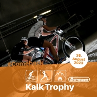 Kalk Trophy | MTB-Bergrennen