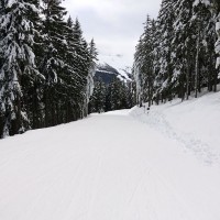 Skiurlaub in Bad Hofgastein - Bad Gastein, Bild 14