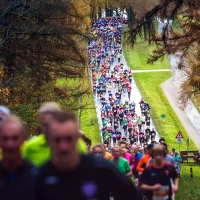 Uitslagen Zevenheuvelenloop Nijmegen