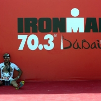 Foto (c) Getty Images for Ironman