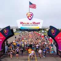 Atlantic City Half Marathon 2022 © Ryan Bethke/ Rock ‘n’ Roll Running Series 02