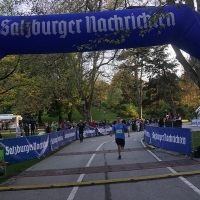 salzburg-marathon-after-work-run-38-1522140324