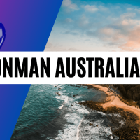 Results IRONMAN &amp; IRONMAN 70.3 Australia - Port Macquarie