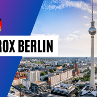 Ergebnisse Hyrox Berlin