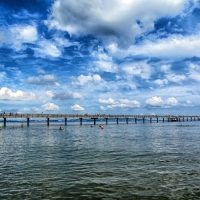 Ergebnisse IRONMAN 70.3 Rügen 2018 [+ Fotos]