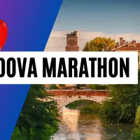 Classifiche Padova Marathon